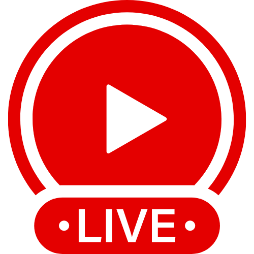 Naked Ladies Flashing | Live Webcam Shows & Interactive Adult Entertainment